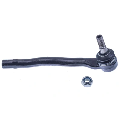 Imagem de DENCKERMANN D130395 Rótula de direção 15mm à direita