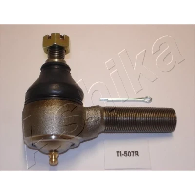 Imagem de ASHIKA 111 05 507R Rótula de direção 20 x 1,5mm à direita
