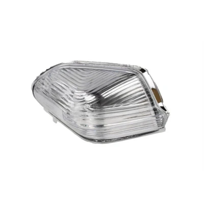 Imagem de FAST FT87345 Intermitente Retrovisor exterior, à frente, lado direito, direita sem porta lâmpadas WY5W MERCEDES BENZ: Sprinter 3 T Van