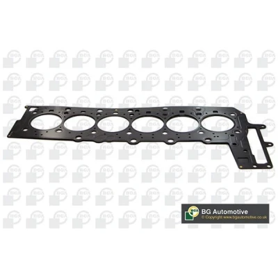 Imagem de BGA Juntas da Cabeça do Motor 1,65mm BMW: 5 Touring, 3 Sedan CH0902C