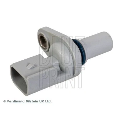 Imagem de BLUE PRINT ADJ137213 Sensor FORD: Ranger Mk3, CITROËN: Jumper II Van