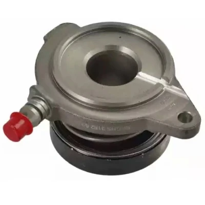 Imagem de SACHS 3182 600 235 Dispositivo de desembraiagem central, embraiagem VOLVO: V70 2