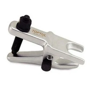 Imagem de TOPTUL JEAB0216 Extractor, rótula