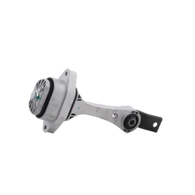 Imagem de LEMFÖRDER 33140 01 Suporte, motor traseira, em baixo VOLKSWAGEN: Bora Sedan, Golf 4, SEAT: Toledo 2 Limousine, AUDI: A3 Hatchback endado, norauto,