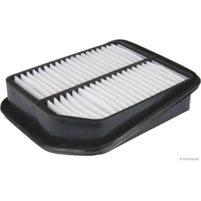 Imagem de HERTH+BUSS JAKOPARTS J1328030 Filtro de ar 53 Cartucho filtrante SUZUKI: Grand Vitara 2 SUV