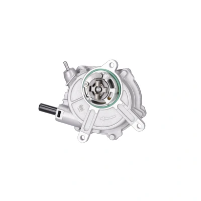 Imagem de FEBI BILSTEIN 186083 Bomba de Vácuo MERCEDES BENZ: Classe C Sedan, E Sprinter 3.5 T Camião plataforma/Chassis