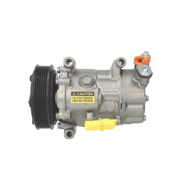 Imagem de Compressor, ar condicionado AIRSTAL 10 1666