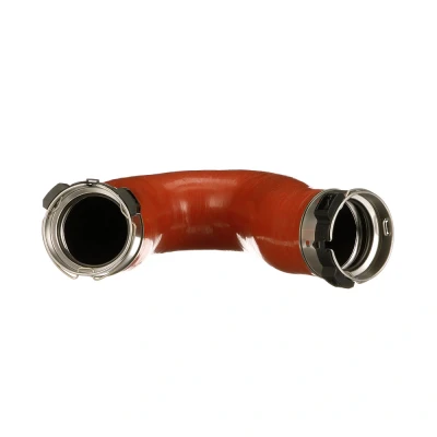 Imagem de GATES 09 0430 Mangueira Para o Turbocompressor Silicone MERCEDES BENZ: Sprinter 3.5 T Van