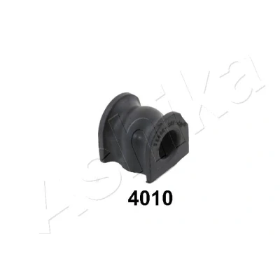 Imagem de ASHIKA GOM 4010 Casquilho de apoio, barra estabilizadora traseira