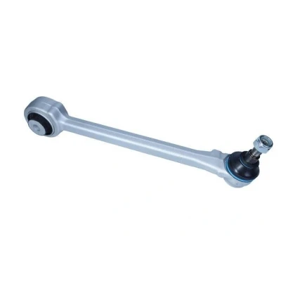 Imagem de MAXGEAR 72 5281 Braço de suspensão com acessórios Eixo dianteiro, ambos os lados, em baixo, traseira transversal Alumínio MERCEDES BENZ: GLK
