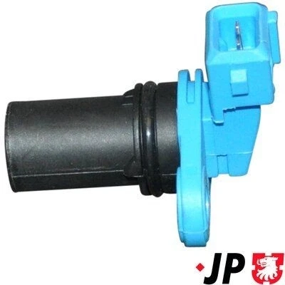Imagem de JP GROUP 1594200500 Sensor FORD: Focus Mk2 Van / Carrinha, C Max, 2, VOLVO: V50