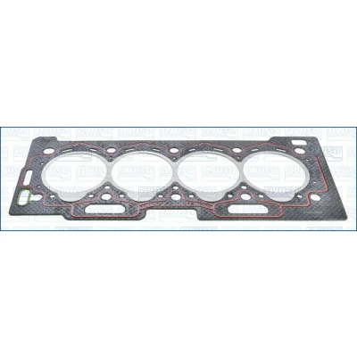 Imagem de AJUSA FIBERMAX 10094600 Juntas da Cabeça do Motor 1,8 78 CITROËN: ZX Carrinha, Saxo Hatchback, AX, PEUGEOT: 106 II I Hatchback