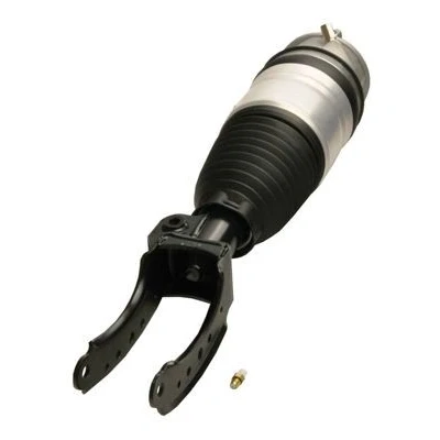 Imagem de MAXGEAR 11 0793 Elemento de suspensão pneumática Eixo dianteiro, lado esquerdo VOLKSWAGEN: Touareg II