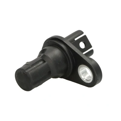 Imagem de Sensor, posição do commando de válvulas BOSCH 0 986 280 777