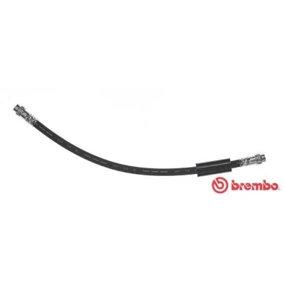 Imagem de BREMBO T 23 195 Mangueira de Travão 380 F10X1