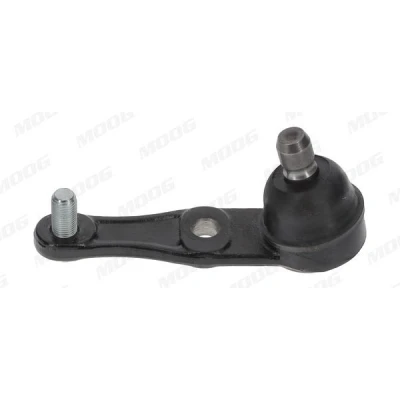 Imagem de MOOG MD BJ 104147 Rótula de suspensão ambos os lados, em baixo, Eixo dianteiro 16 117,5 71 MAZDA: FAMILIA 5, 323 C IV Hatchback, P V Hatchback