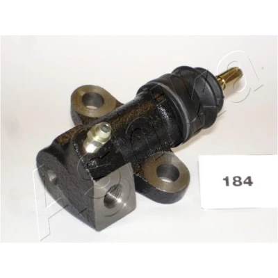 Imagem de ASHIKA 85 01 184 Cilindro Receptor de Embraiagem NISSAN: Pick Up, NP300 up