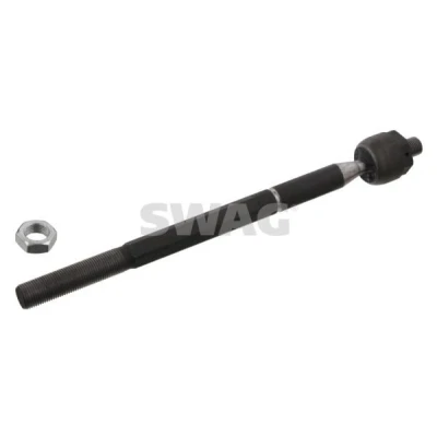 Imagem de SWAG 83 93 3129 Barra Axial da Direção MAZDA: 5