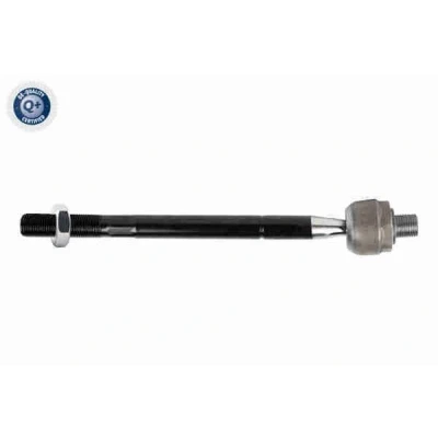 Imagem de ACKOJA A53 1150 Barra Axial da Direção Eixo dianteiro, de ambos os lados M16 x 1,5 R 248