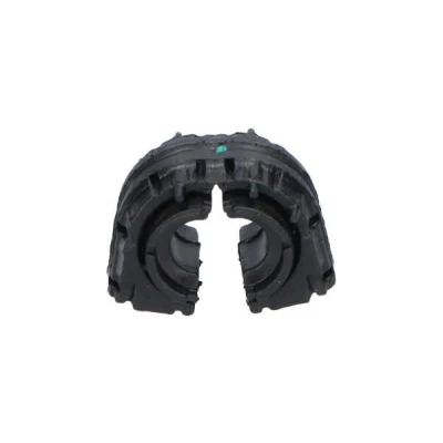 Imagem de KAVO PARTS SBS 10017 Casquilho de apoio, barra estabilizadora VOLKSWAGEN: Golf 5, Passat B6 Variant, Sedan, AUDI: A3 Hatchback
