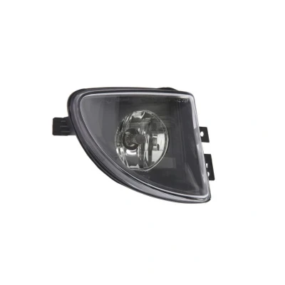 Imagem de VALEO 044368 Farol de Nevoeiro à direita ORIGINAL PART BMW: 5 Touring