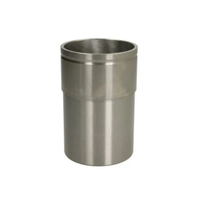 Imagem de ENGITECH ENT069007 STD Camisa de cilindro 80 MG: MG ZR Hatchback