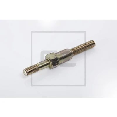 Imagem de PETERS ENNEPETAL 036.102 00A Parafuso M8