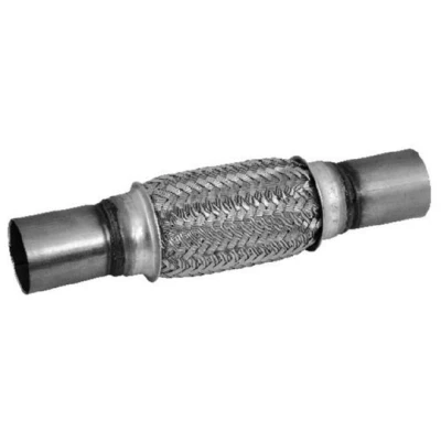 Imagem de Tubo flexível, sistema de escape BOSAL 265 519