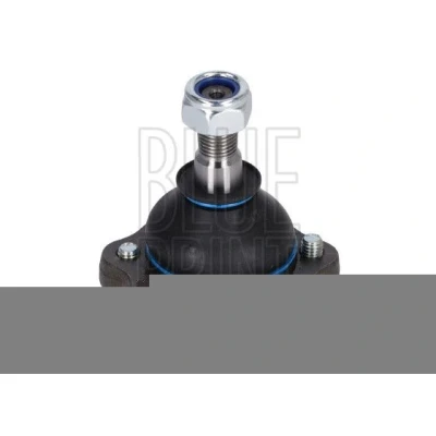 Imagem de BLUE PRINT ADN18601 Rótula de suspensão NISSAN: Pick Up, TERRANO 1, Urvan Minibus, FORD: Maverick SUV