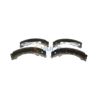 Imagem de VAICO V40 0614 Maxilas de Travão Eixo traseiro 203mm 38,0mm com alavanca Q+, original equipment manufacturer quality FIAT: Punto II Hatchback