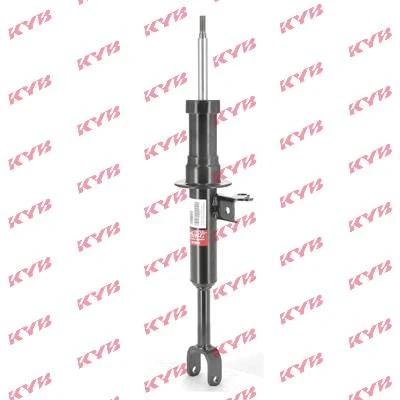 Imagem de KYB Excel G 341733 Amortecedor BMW: 5 GT