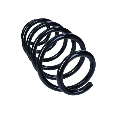 Imagem de MAXGEAR 60 1319 Mola de suspensão
