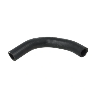 Imagem de SASIC 3406201 Mangueira de Radiador OPEL: Astra H Hatchback, Caravan, Corsa D Hatchback