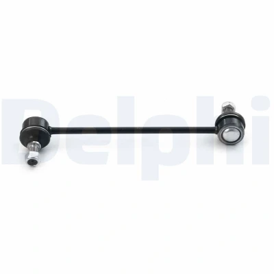 Imagem de DELPHI TC4884 barra / escora, estabilizadora 230mm M10 x 1,25 21,5