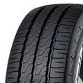 Imagem de Radar RV 4 215/65 R16 109T carro Pneus de verão NISSAN: Qashqai / Qashqai+2 I, 2, Primastar Minibus, VOLKSWAGEN: Tiguan Transporter 6