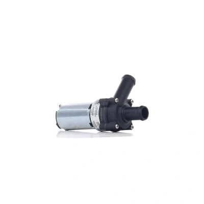 Imagem de NISSENS 831054 Bomba de circulação água, aquecimento estacionário 12 elétrico AUDI: A3 Hatchback, TT Roadster, Coupe