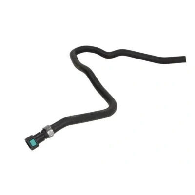 Imagem de THERMOTEC DWG112TT Mangueira de Radiador EPDM (borracha etileno propileno dieno) FORD: Transit V363 Minibus