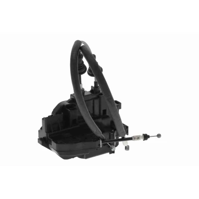 Imagem de ACKOJA A52 85 0051 Fechadura de Porta à frente, lado esquerdo HYUNDAI: Elantra IV Sedan (HD) 1.6 CVVT, 2.0 CRDi 2005 2011