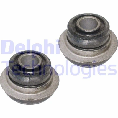 Imagem de DELPHI TD397W Casquilho de Braço Suspensão MERCEDES BENZ: Classe C Sedan, T modell