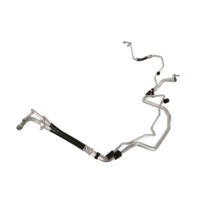 Imagem de THERMOTEC KTT160219 Tubos de Ar Condicionado