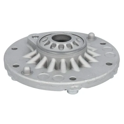 Imagem de Rolamento do suporte, amortecedor da suspensão MAGNUM TECHNOLOGY A7B046