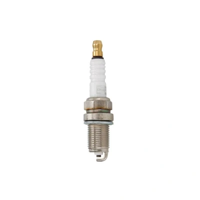 Imagem de CHAMPION OE039/T10 Vela de ignição RC9YC4 M14x1.25 SW: 16 Nickel GE HONDA: CIVIC 6 Stufenheck, V Hatchback, Coupe