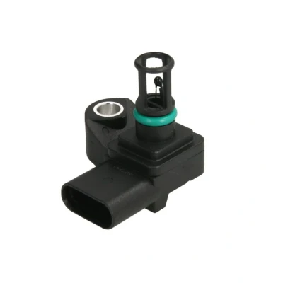 Imagem de DELPHI PS20101 12B1 sensor com de temperatura do ar integrado OPEL: Astra J Sports Tourer