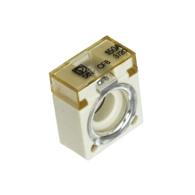 Imagem de HELLA 8JS 747 876 041 Fusível 150 58