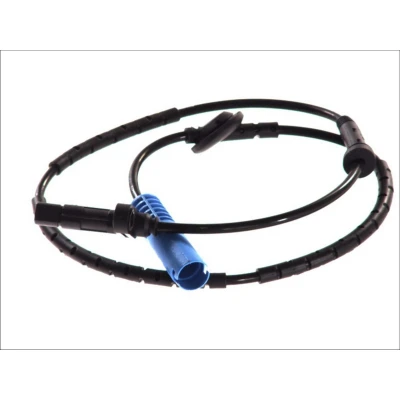 Imagem de DELPHI SS20083 Sensor de ABS activo 900 ROVER: 75, MG: ZT Sedan