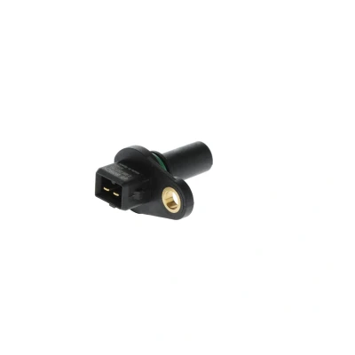 Imagem de BOSCH 0 986 280 785 Gerador de Impulsos VOLKSWAGEN: Passat B5 Sedan, Variant