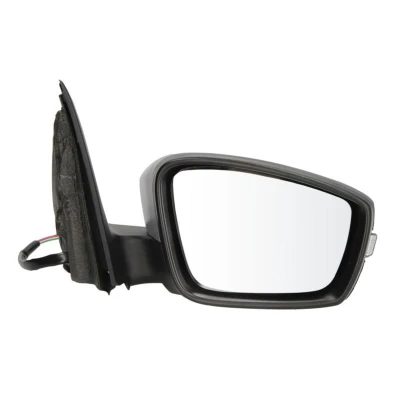 Imagem de Espelho retrovisor exterior BLIC 5402 43 1305362P