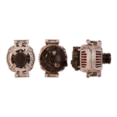 Imagem de LUCAS LRA03244 Alternador 14V 140A AUDI: A5 B8 Coupe, Sportback, A4 Allroad