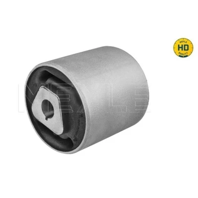 Imagem de MEYLE 314 610 0048/HD Casquilho de apoio, braço transversal sem suporte