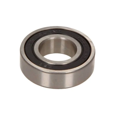 Imagem de MAXGEAR 10 0104 Rolamento 42mm 20mm 12mm